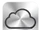 L1947-icloud-logo-38246.png
