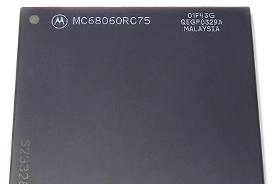 DayStar Digital | Apple Wiki | Fandom