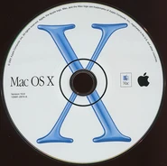 Osx10.0cd.jpg (120 KB) Osx10.0cd
