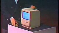 The_Lost_1984_Video_young_Steve_Jobs_introduces_the_Macintosh