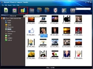 Export-iphone-files-to-computer.jpg (94 KB) Export-iphone-files-to-computer