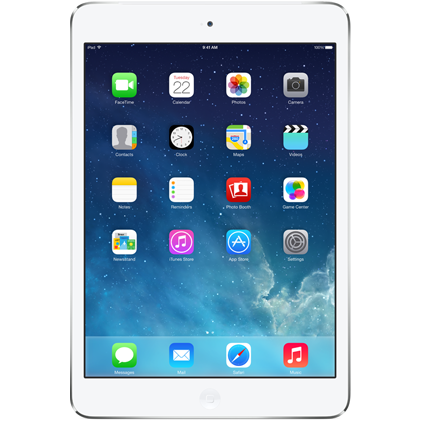 iPad Mini 4 - Wikipedia