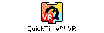 QuickTime VR INIT.gif