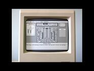 The Macintosh 512K