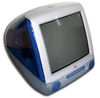 250px-Indigo iMac G3 slot loading