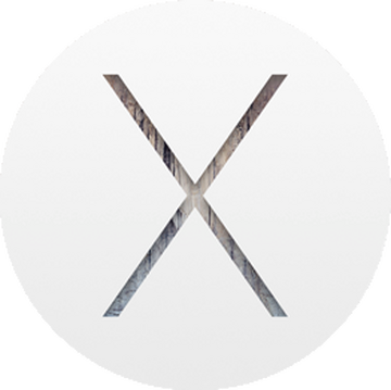 Os store x 10