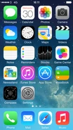 IOS 7.1 homescreen.png (190 KB) IOS 7.1 homescreen