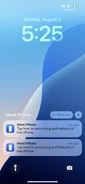 Notification Center (iOS 18).png (5.32 MB) Demo Notification Center on iOS 18