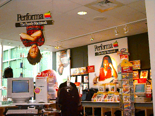 Macintosh Performa | Apple Wiki | Fandom Macintosh Performa | Apple Wiki | Fandom