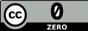 CC-Zero