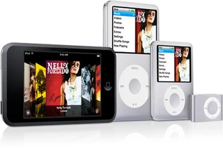 Common ipod models.jpg