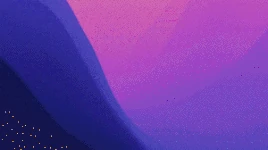 MacOS Ventura transition