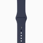 Sport-band-mdnblue-201603.jpeg (11 KB) Midnight Blue Sport Band