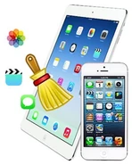 13-13121P92322122.jpg (27 KB) 13-13121P92322122