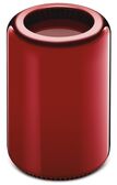 (PRODUCT)RED version