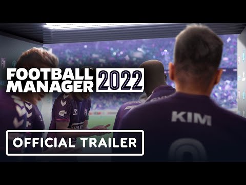 iOS] Football Manager 2022 Mobile [$9.99 -> $3.99] [ Football Management  Simulator] : r/AppHookup