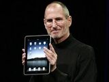 Apple Special Events in 2010