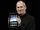 Apple Special Events in 2010