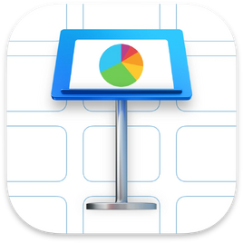 MacOS (current)