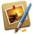 Pixelmator