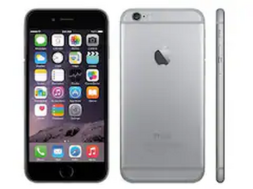 iPhone 6 - Wikipedia