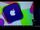 Apple Special Events in 2013