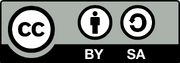 CC-BY-SA.png