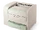 LaserWriter 8500
