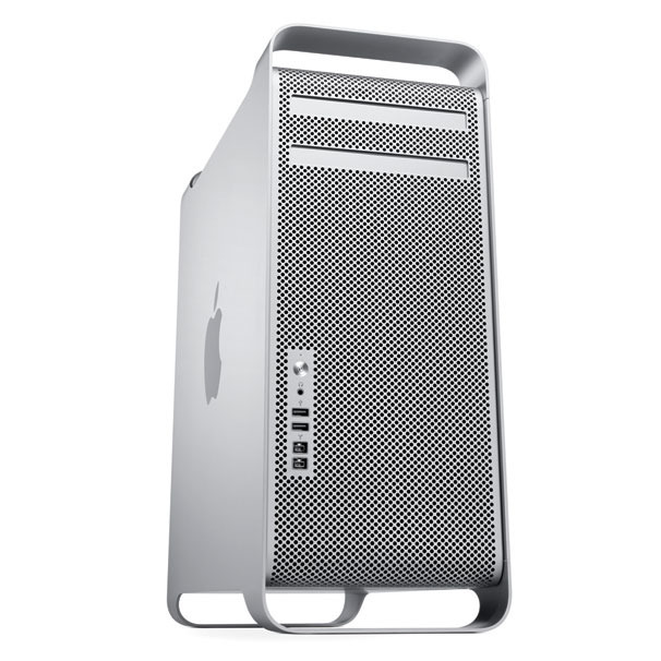 Mac Pro 2009 4,1 Processor CPU Upgrade Kit to 12-Core 2.66GHz Xeon X5650 5,1 