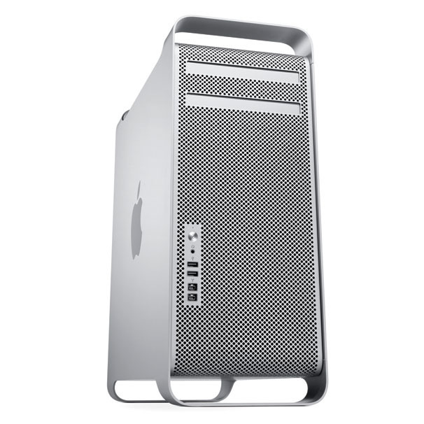 best video graphics card for mac pro 2010