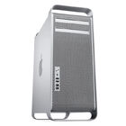 Mac pro front view