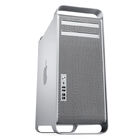 1st generation Mac Pro (2006-2012)