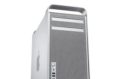 ATI Radeon HD 5870 | Apple Wiki | Fandom