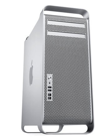 Mac Pro 1st Generation Apple Wiki Fandom