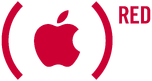 Product Red logo