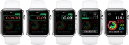 WatchOS-3-faces-Activity-digital-silver-Apple-Watch-screenshot-001