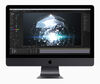 IMac Pro 5K Adobe After Effects CC