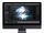 IMac Pro 5K Adobe After Effects CC.jpg