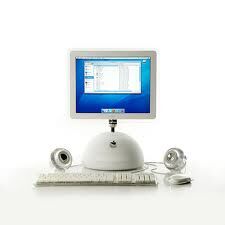 iMac G4 | Apple Wiki | Fandom