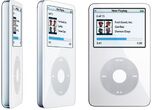 iPod Classic - Wikipedia