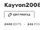 Kayvon2008/Pog
