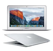 Macbookairs