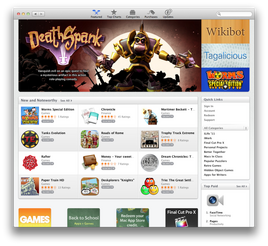 654px-Mac App Store on Mac OS X Lion