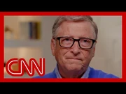 Bill_Gates_opens_up_about_his_divorce_and_Jeffrey_Epstein