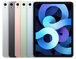 IPad Air 2020-09 10p9 colors.png