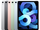 IPad Air (4th generation)