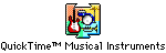 QuickTime Musical Instruments INIT.gif