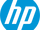 HP logo 2012.svg