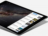 IPad Pro