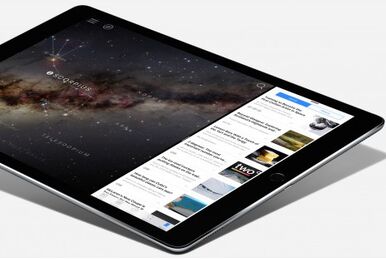 iPad Air (3rd generation) - Wikipedia